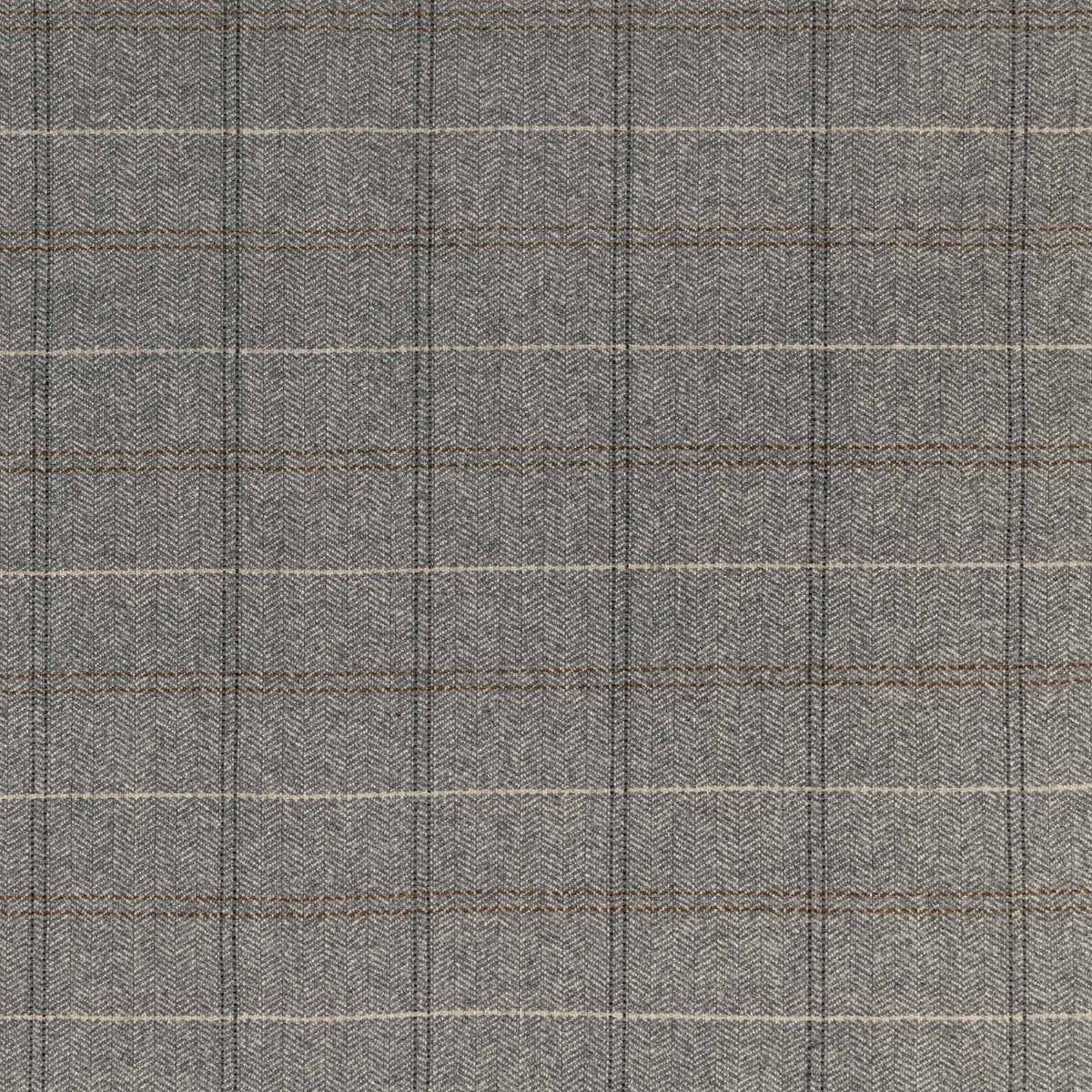 KRAVET DESIGN KRAVET DESIGN 36310-11