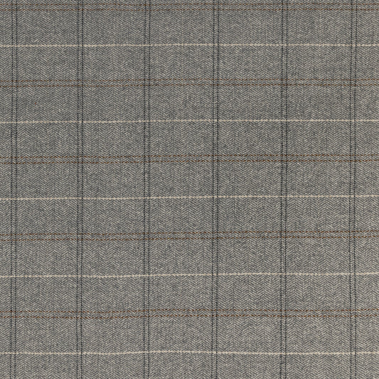 KRAVET DESIGN KRAVET DESIGN 36310-11