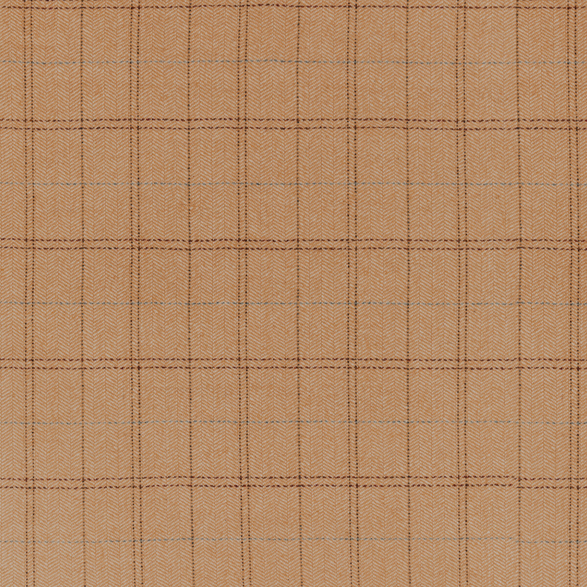KRAVET DESIGN KRAVET DESIGN 36310-16