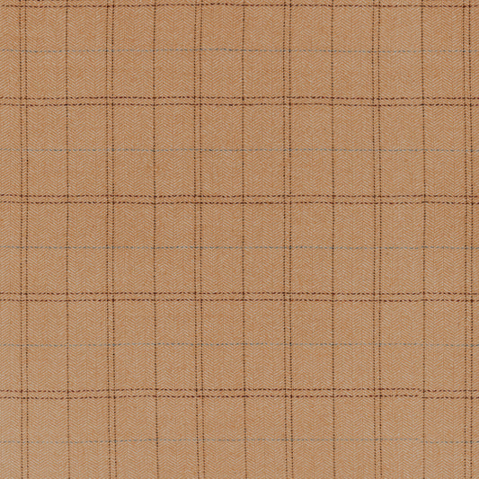 KRAVET DESIGN KRAVET DESIGN 36310-16