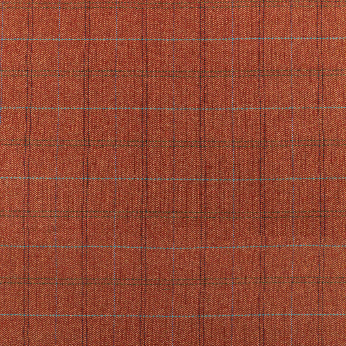 KRAVET DESIGN KRAVET DESIGN 36310-24