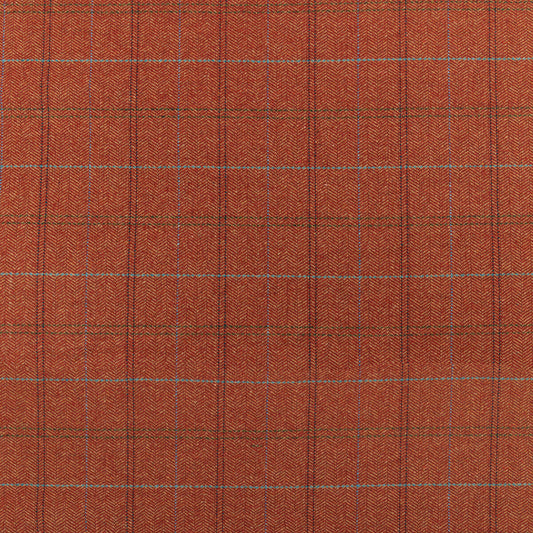 KRAVET DESIGN KRAVET DESIGN 36310-24