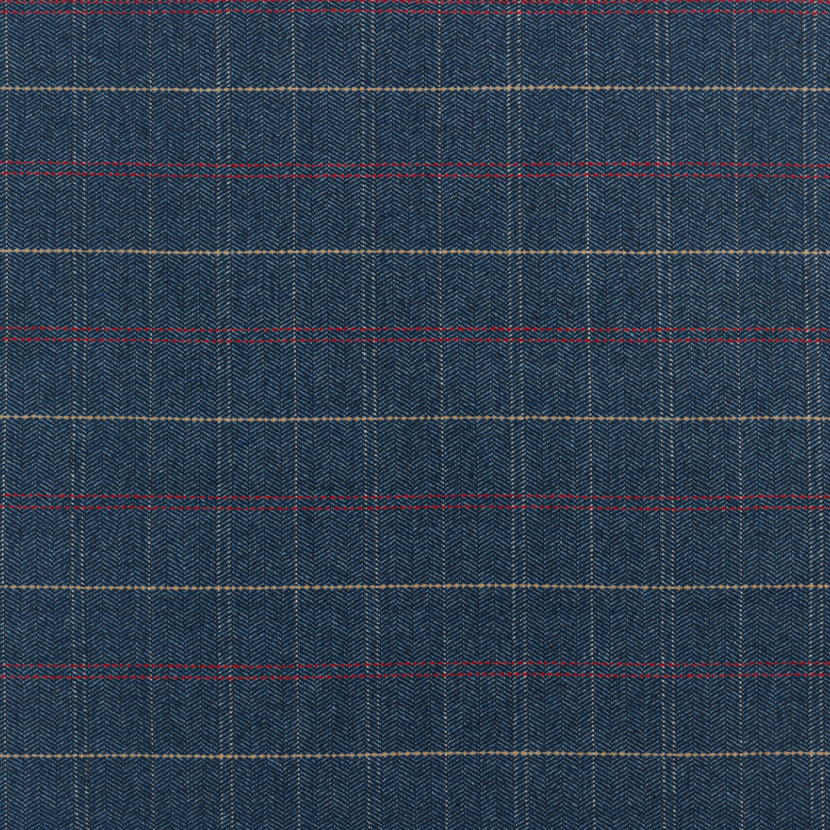 KRAVET DESIGN KRAVET DESIGN 36310-5