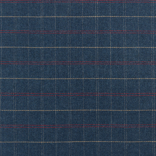 KRAVET DESIGN KRAVET DESIGN 36310-5