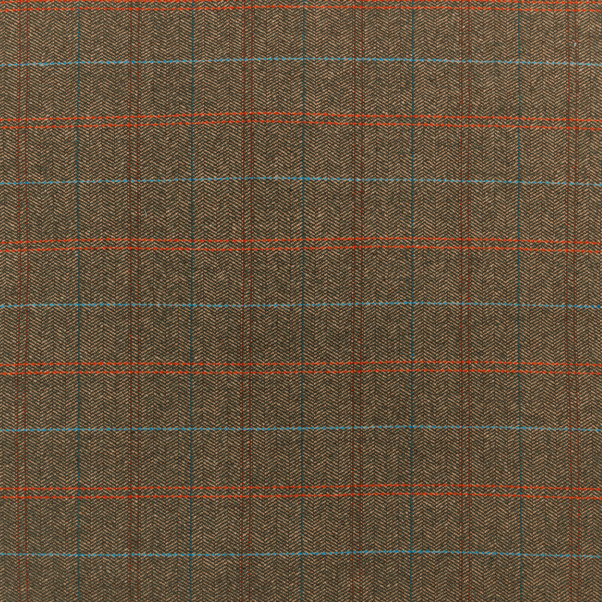 KRAVET DESIGN KRAVET DESIGN 36310-6