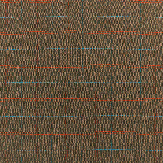 KRAVET DESIGN KRAVET DESIGN 36310-6