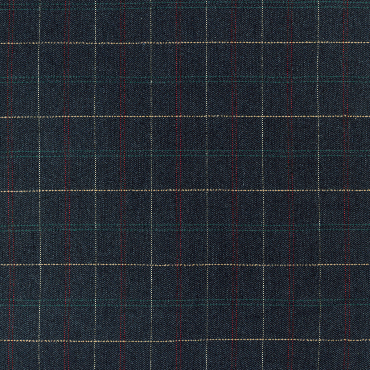 KRAVET DESIGN KRAVET DESIGN 36310-8