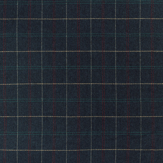 KRAVET DESIGN KRAVET DESIGN 36310-8