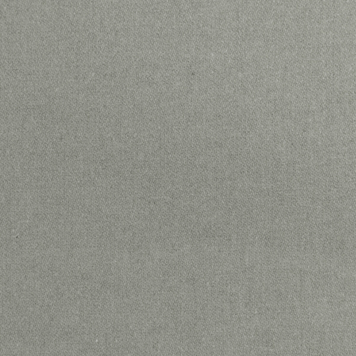 KRAVET DESIGN KRAVET DESIGN 36311-11