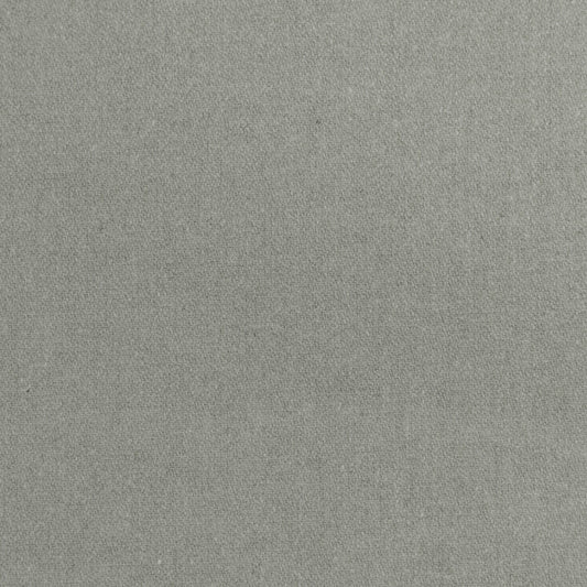 KRAVET DESIGN KRAVET DESIGN 36311-11