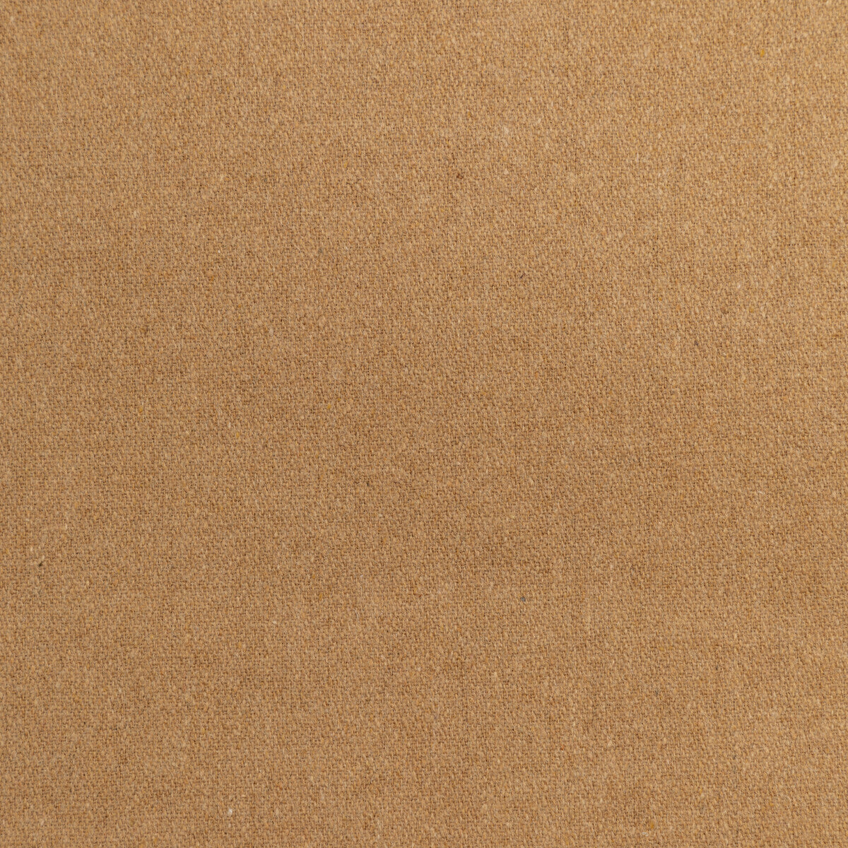 KRAVET DESIGN KRAVET DESIGN 36311-16