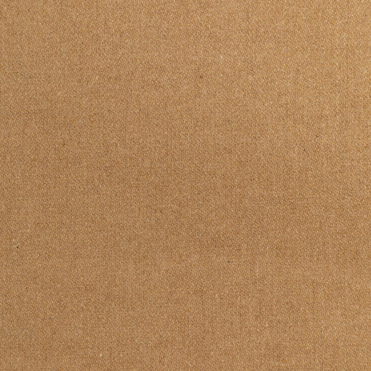 KRAVET DESIGN KRAVET DESIGN 36311-16