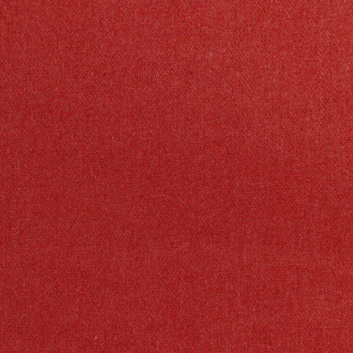 KRAVET DESIGN KRAVET DESIGN 36311-19