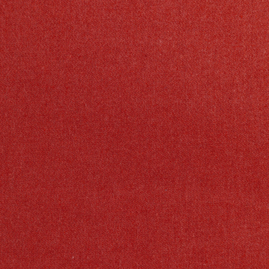 KRAVET DESIGN KRAVET DESIGN 36311-19