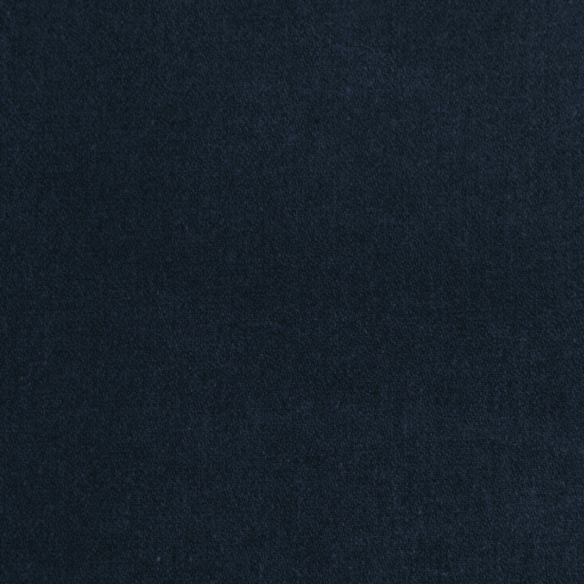 KRAVET DESIGN KRAVET DESIGN 36311-50