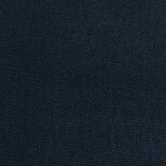 KRAVET DESIGN KRAVET DESIGN 36311-50