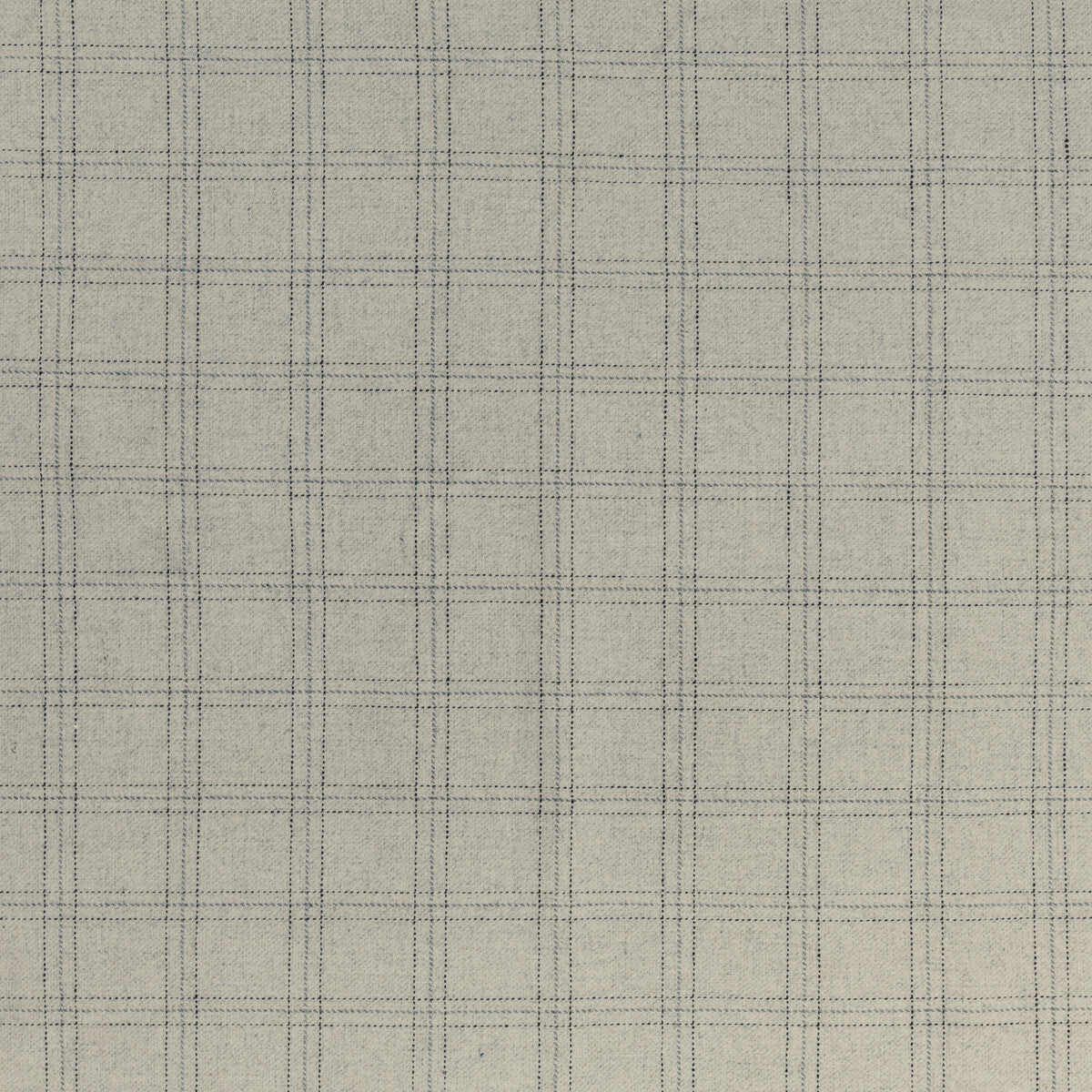 KRAVET DESIGN KRAVET DESIGN 36312-11