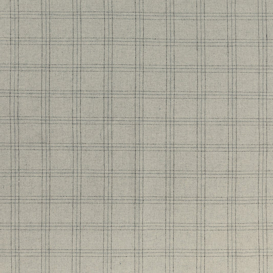 KRAVET DESIGN KRAVET DESIGN 36312-11