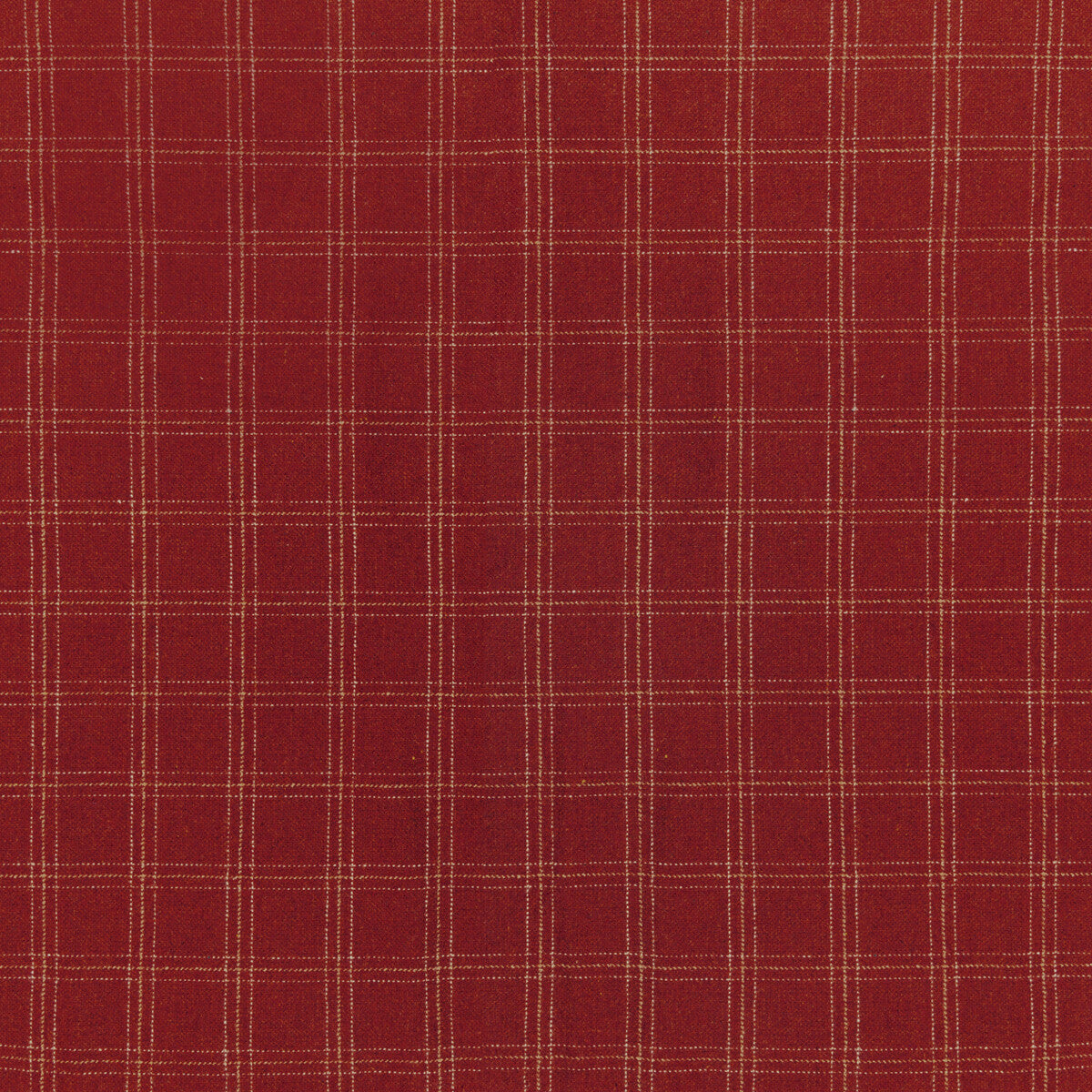 KRAVET DESIGN KRAVET DESIGN 36312-19