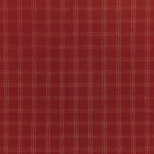 KRAVET DESIGN KRAVET DESIGN 36312-19
