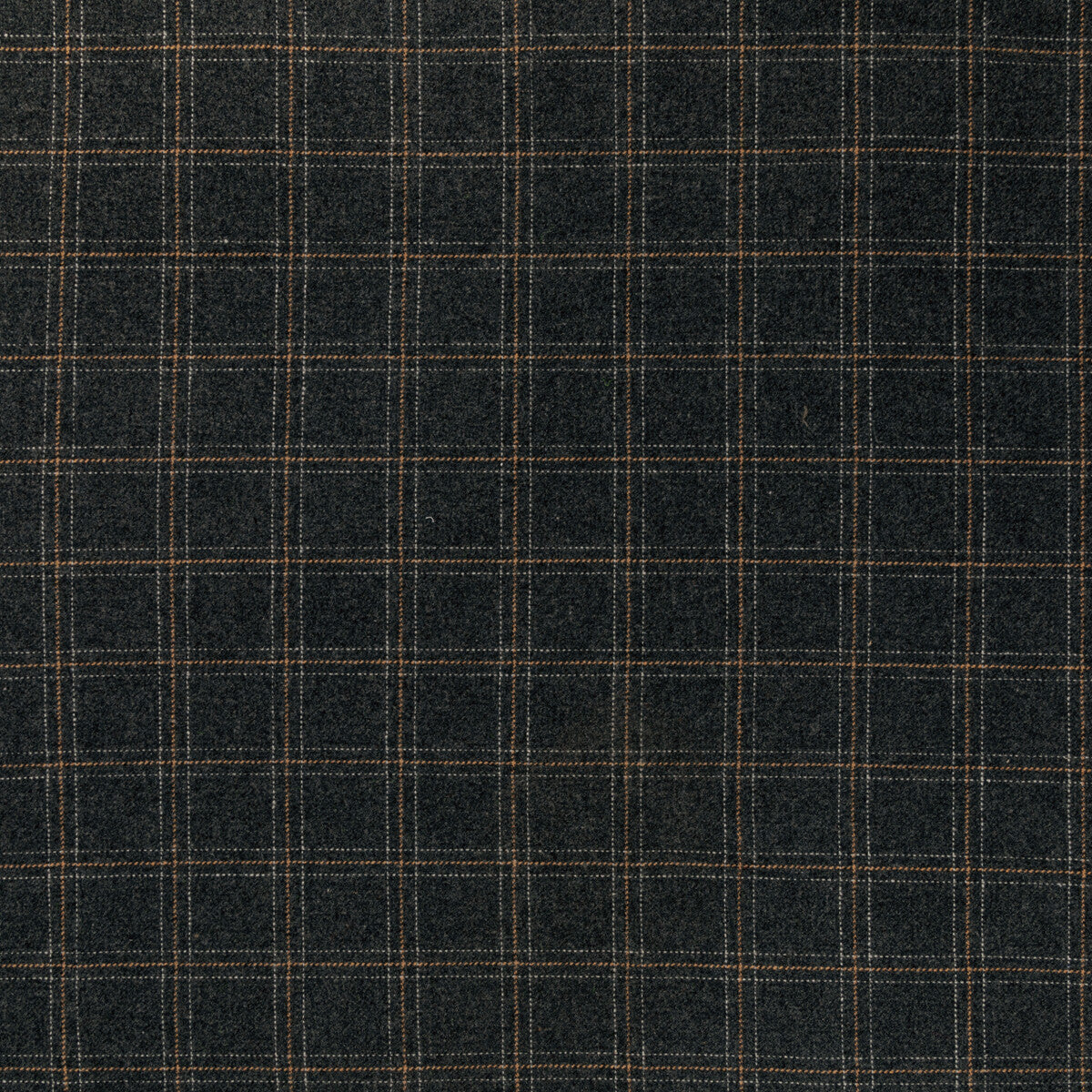 KRAVET DESIGN KRAVET DESIGN 36312-21