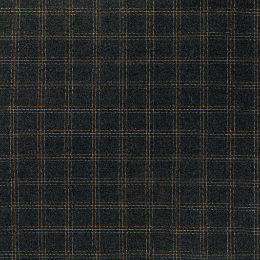 KRAVET DESIGN KRAVET DESIGN 36312-21