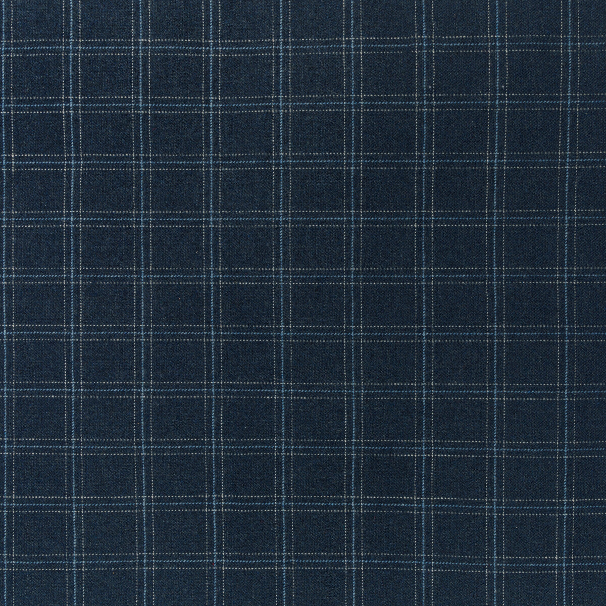 KRAVET DESIGN KRAVET DESIGN 36312-5