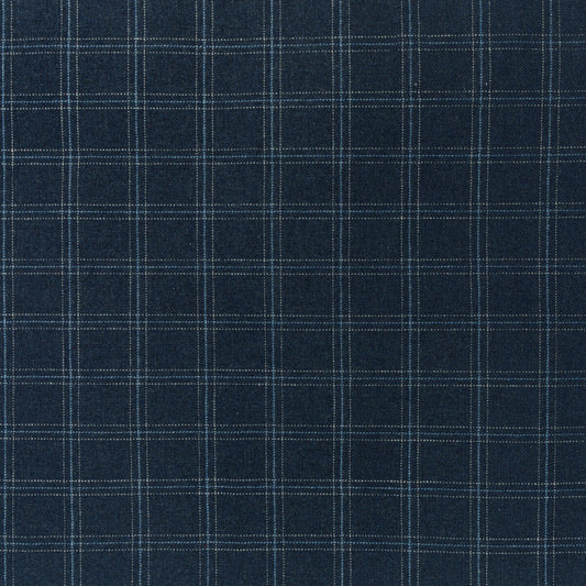 KRAVET DESIGN KRAVET DESIGN 36312-5