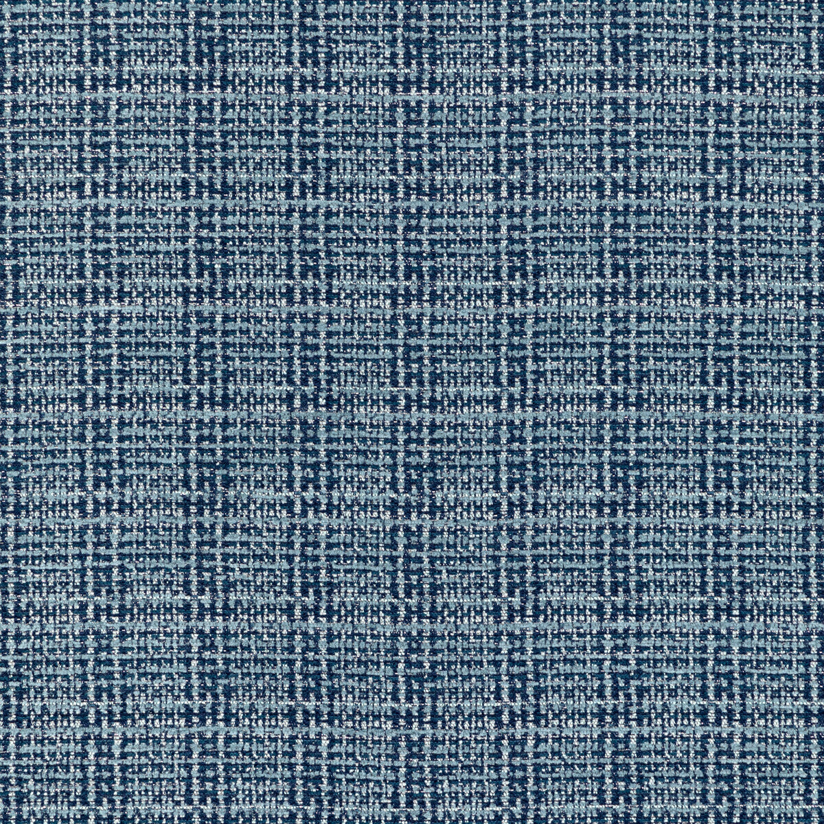 KRAVET CONTRACT FERLA LAPIS