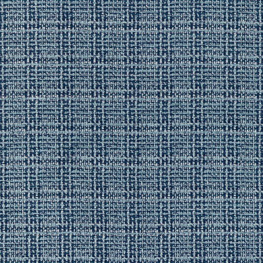KRAVET CONTRACT FERLA LAPIS