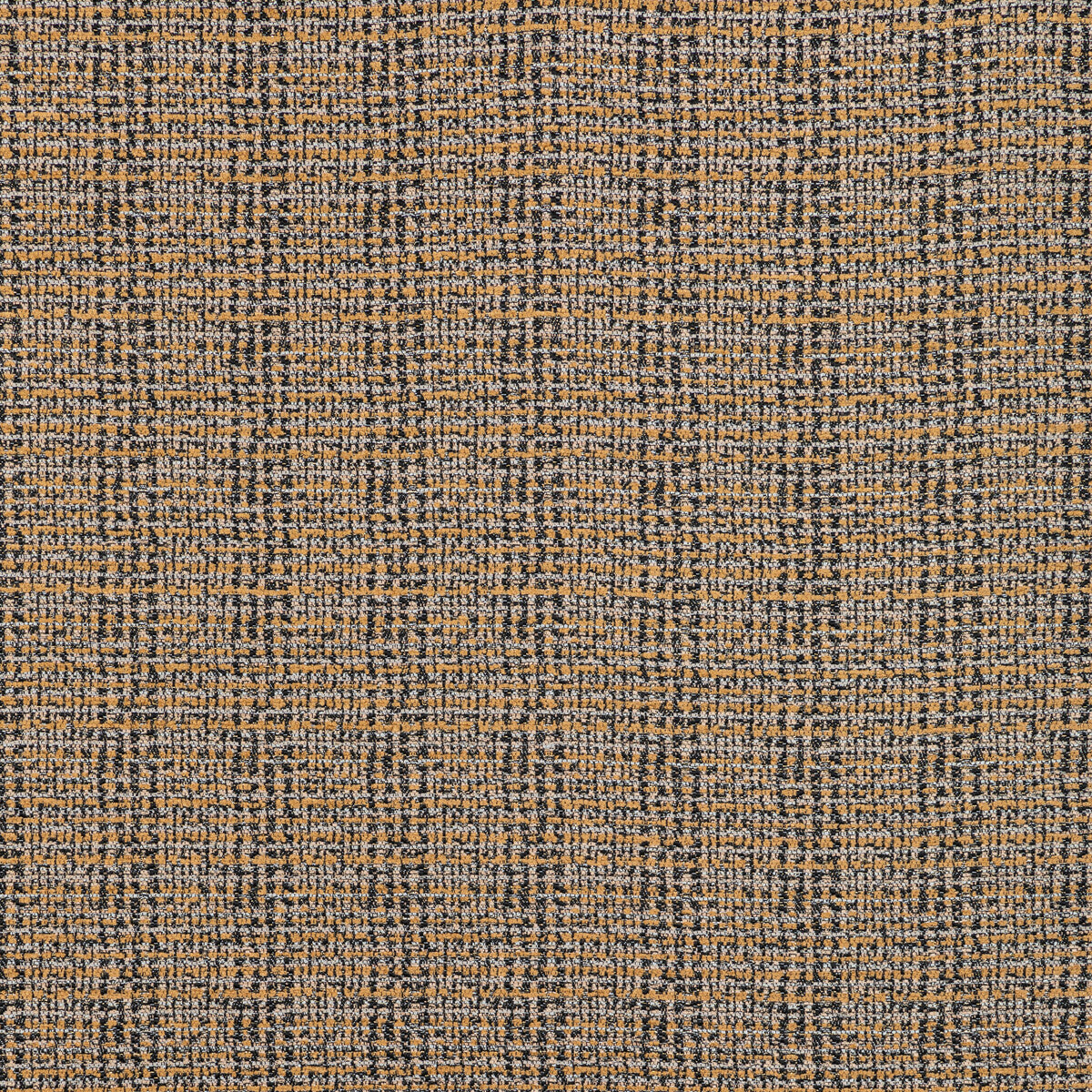 KRAVET CONTRACT FERLA GLINT