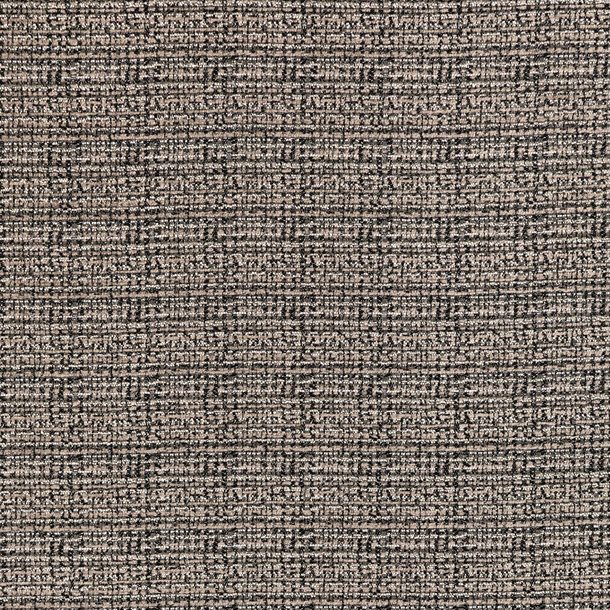 KRAVET CONTRACT FERLA PEWTER