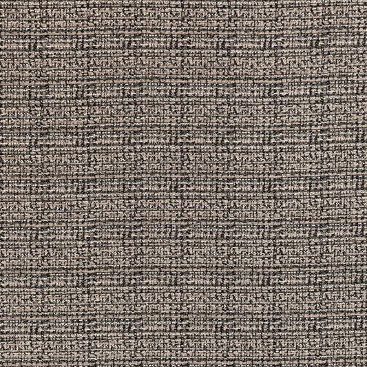 KRAVET CONTRACT FERLA PEWTER