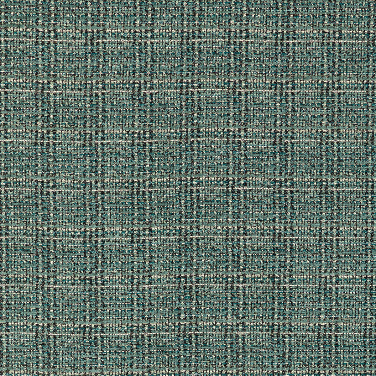 KRAVET CONTRACT FERLA JADEITE