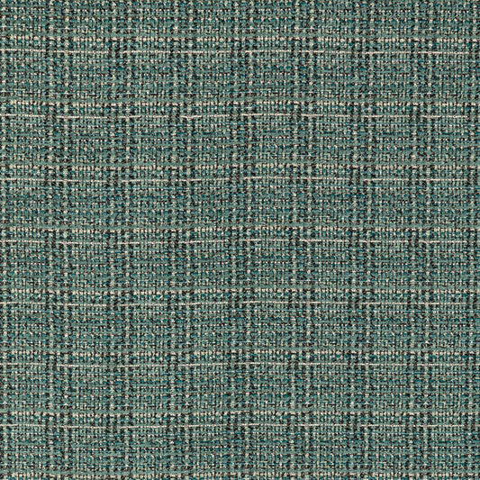 KRAVET CONTRACT FERLA JADEITE