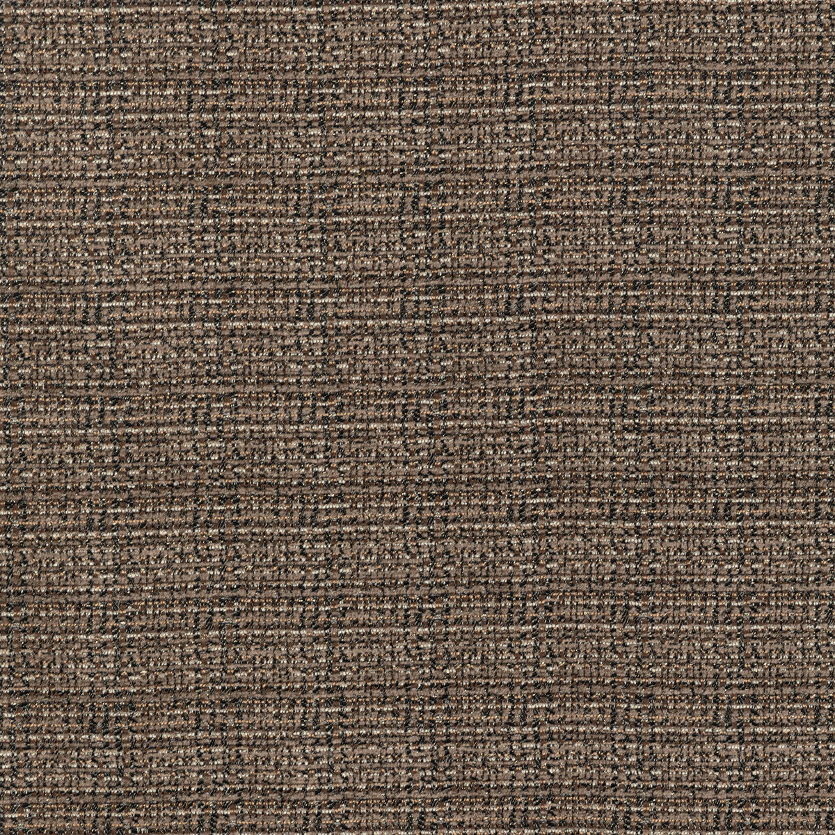 KRAVET CONTRACT FERLA BRONZE