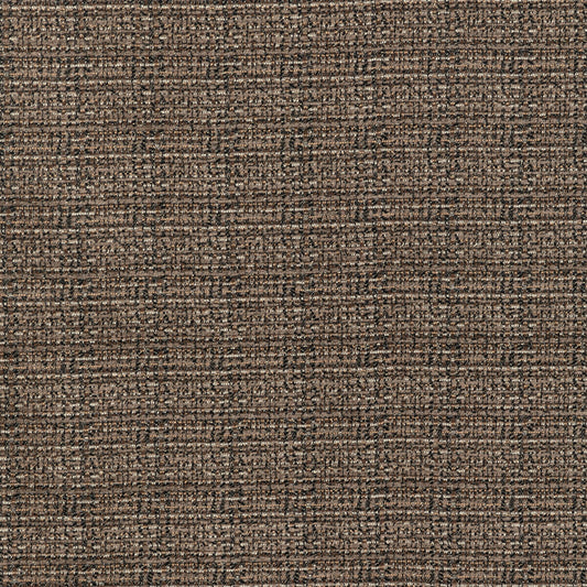 KRAVET CONTRACT FERLA BRONZE