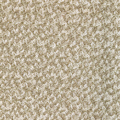 Kravet: Gilded Lacing 36314.4.0 Burnished