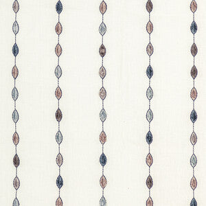 Nadia Watts for Kravet: Hoopla 36315.11.0 Cloud