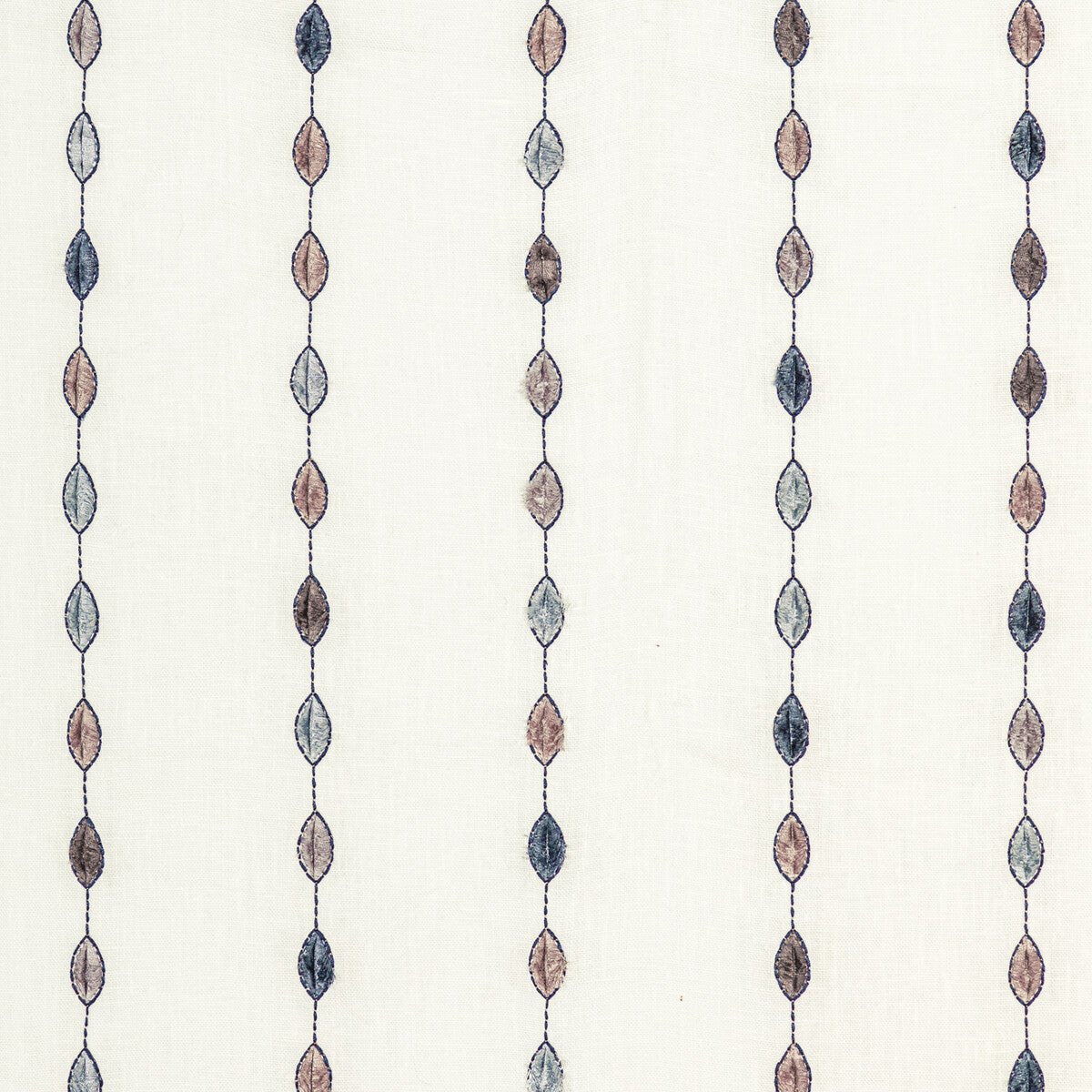 KRAVET DESIGN HOOPLA CLOUD