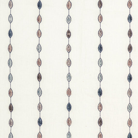 KRAVET DESIGN HOOPLA CLOUD
