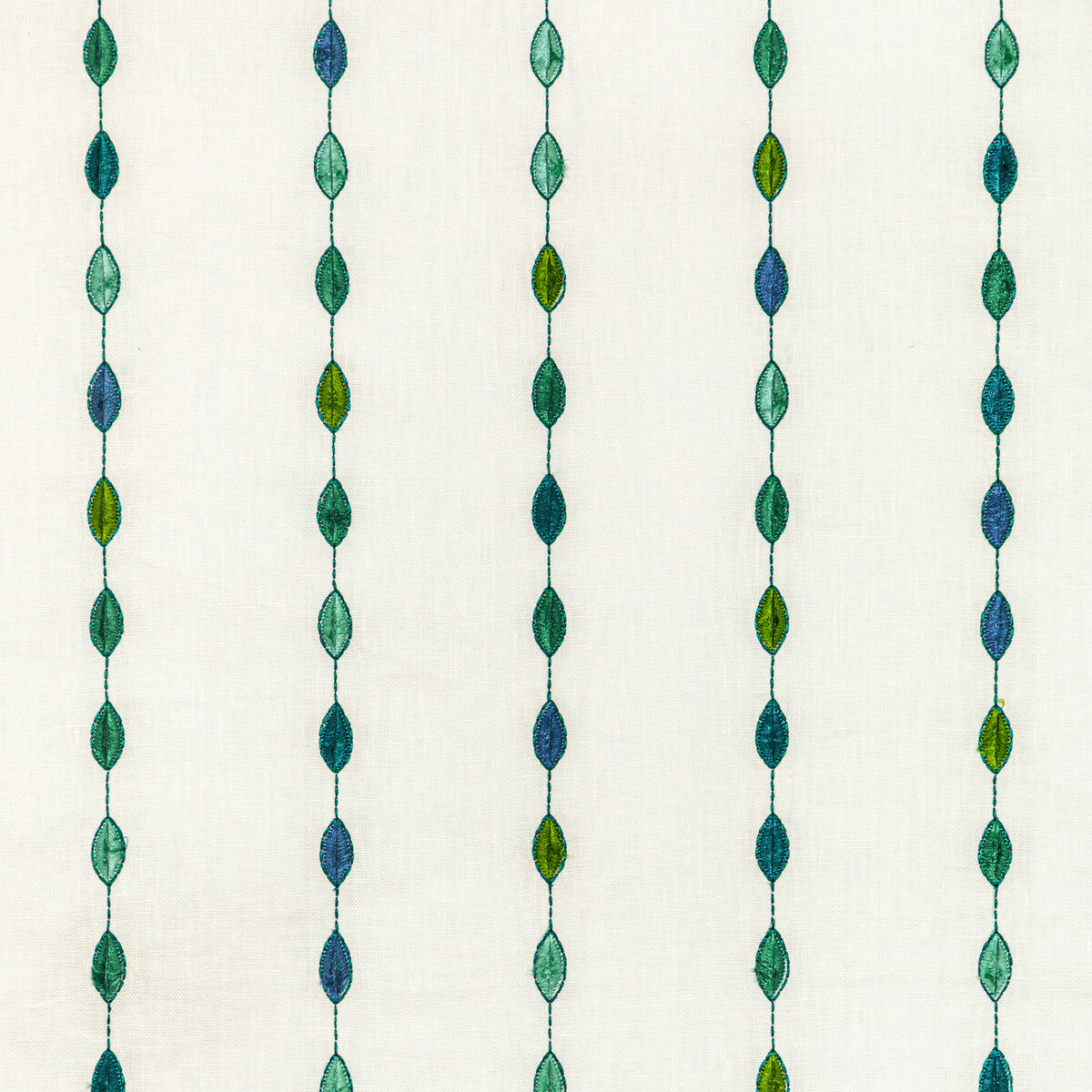 KRAVET DESIGN HOOPLA PARAKEET