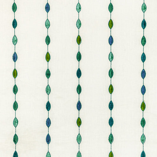 KRAVET DESIGN HOOPLA PARAKEET