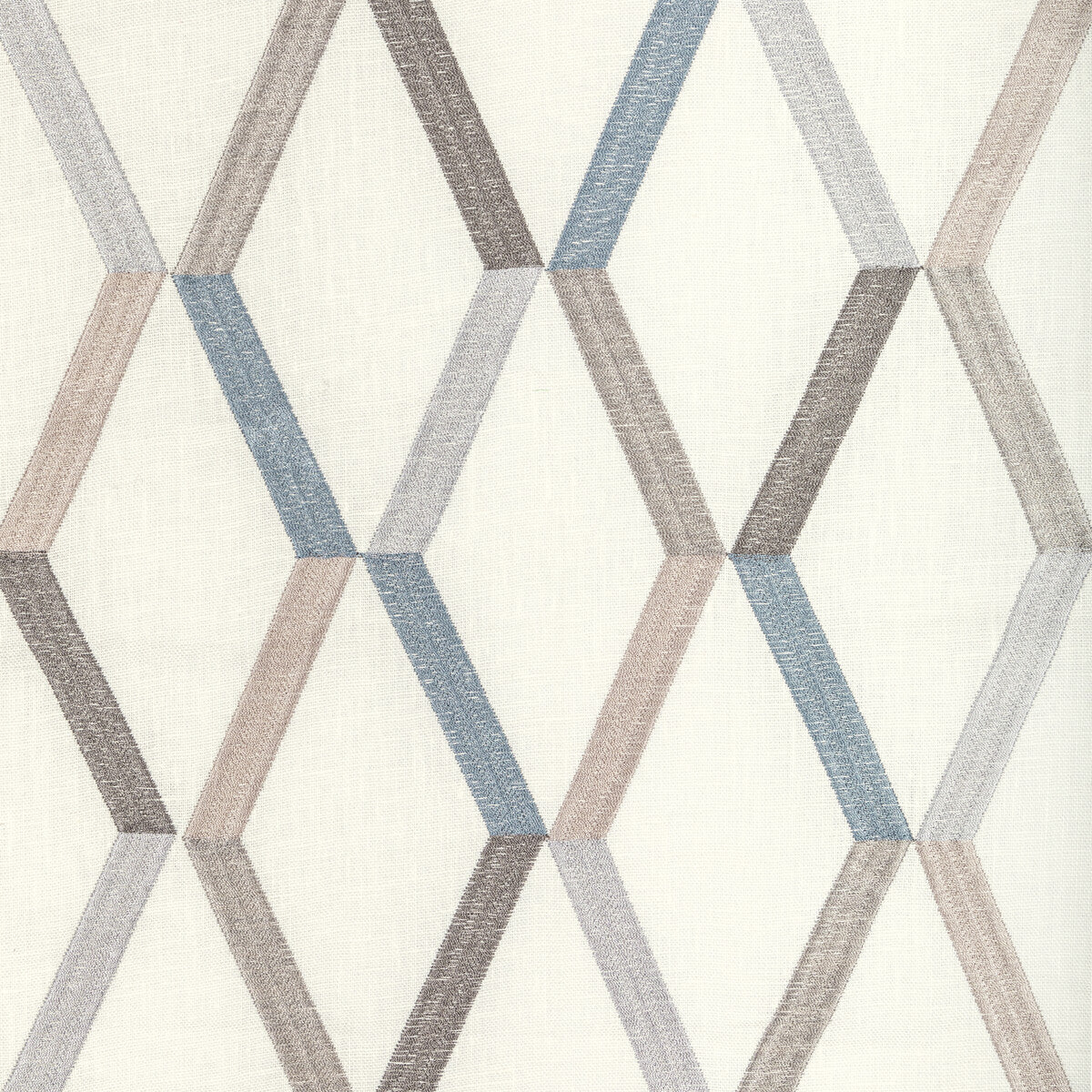 KRAVET DESIGN TO THE MAX CLOUD