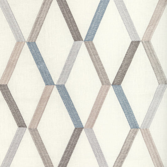KRAVET DESIGN TO THE MAX CLOUD