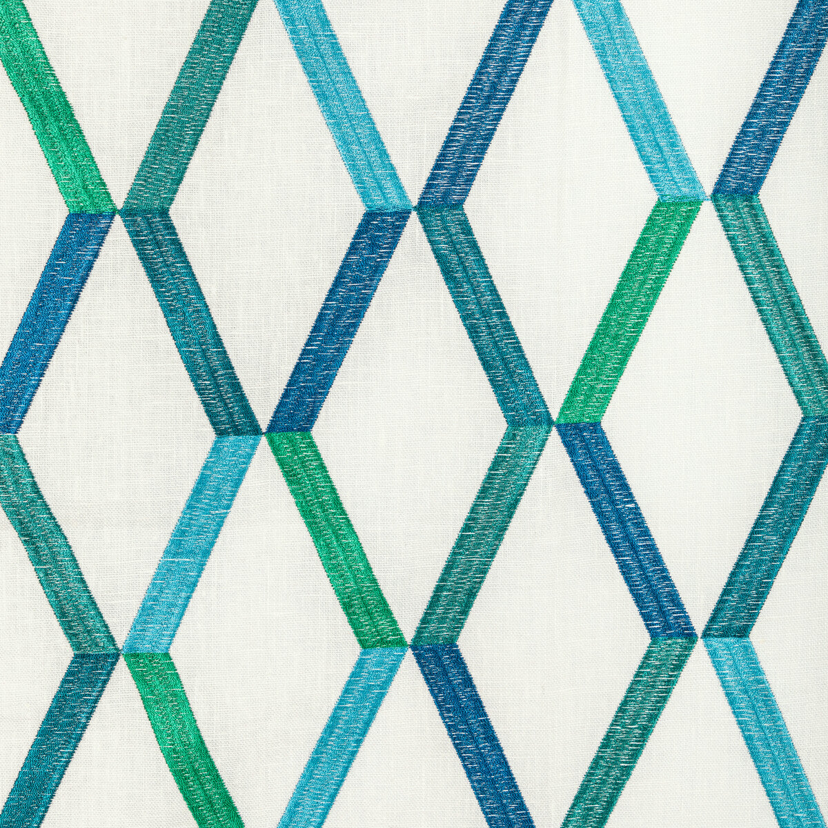 KRAVET DESIGN TO THE MAX SPLASH