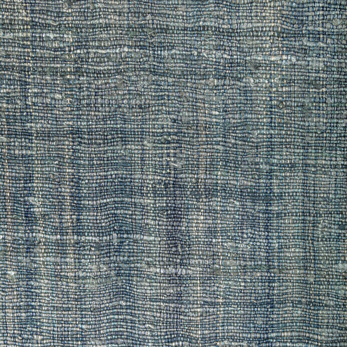 KRAVET DESIGN MISMATCH DRIZZLE