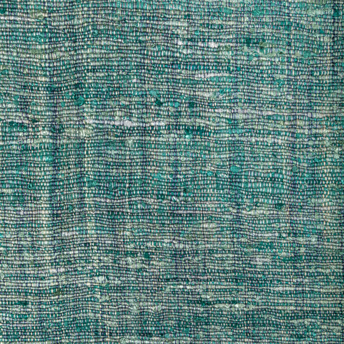 KRAVET DESIGN MISMATCH PARROT