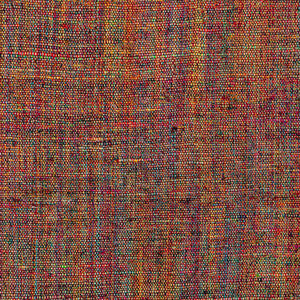 Nadia Watts for Kravet: Mismatch 36317.194.0 Fiesta