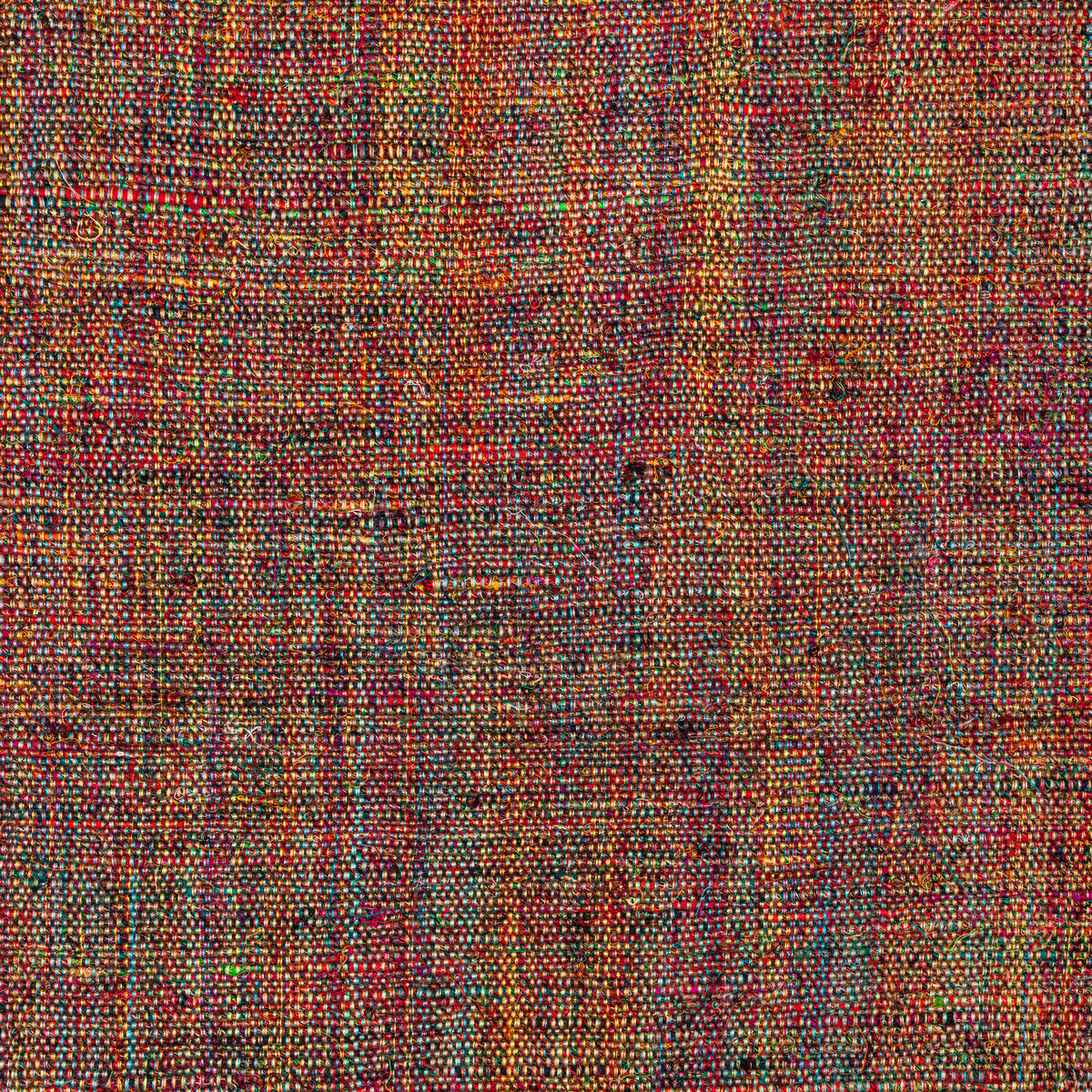 KRAVET DESIGN MISMATCH FIESTA